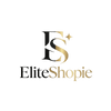 Elite Shopie - Home