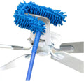 Flexible Fan Duster (Pack of 1)